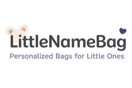 littlenamebag